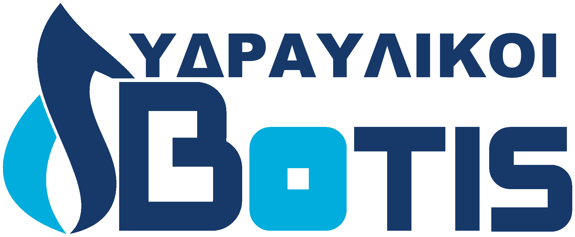 Υδραυλικοί Μπότης Αθήνα